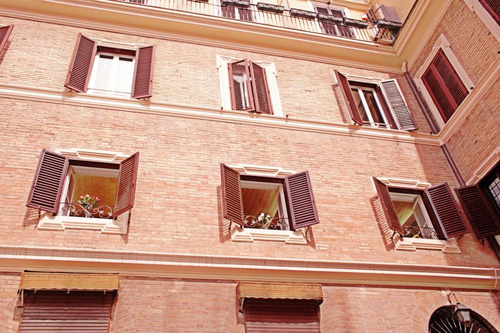 Domus Real Cardello — Photos 2