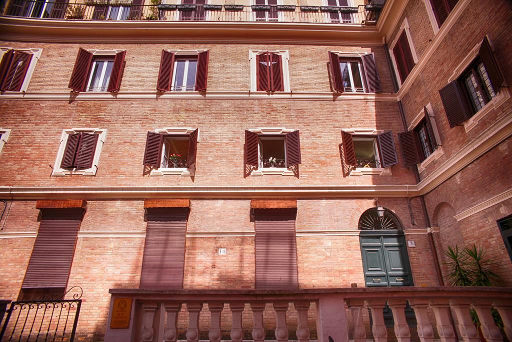 Domus Real Cardello — Photos 1