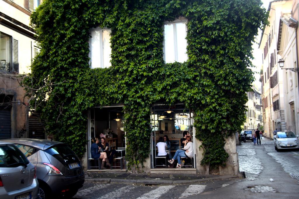 Domus Real Cardello — Photos 3